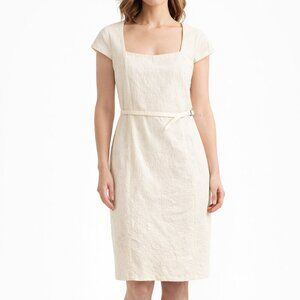 Le Chateau Dress
